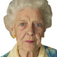 Rose Sidman